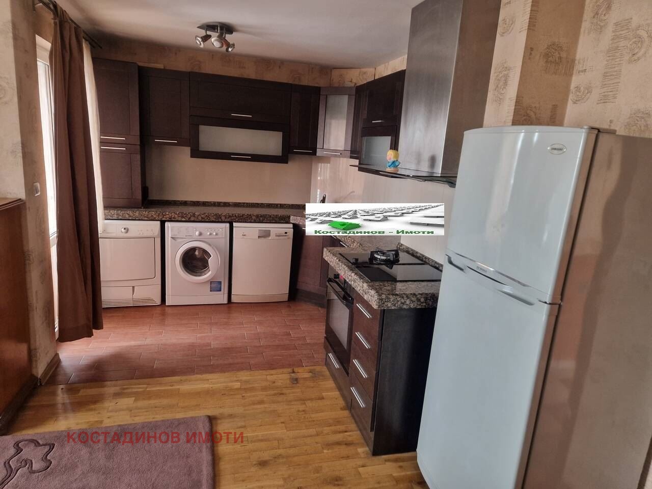 ���� ��� ���� 3-����� | Imot.bg � ����������� 1