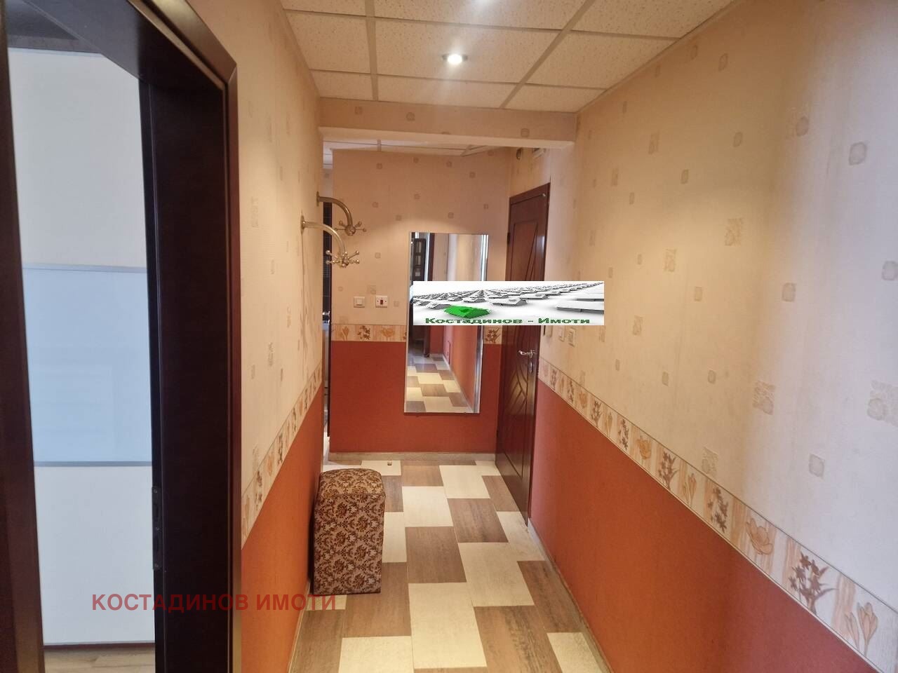 ���� ��� ���� 3-����� | Imot.bg � ����������� 3