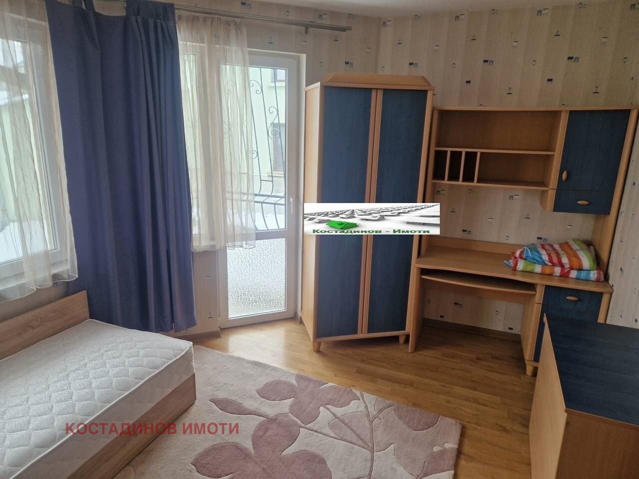 ���� ��� ���� 3-����� | Imot.bg � ����������� 8