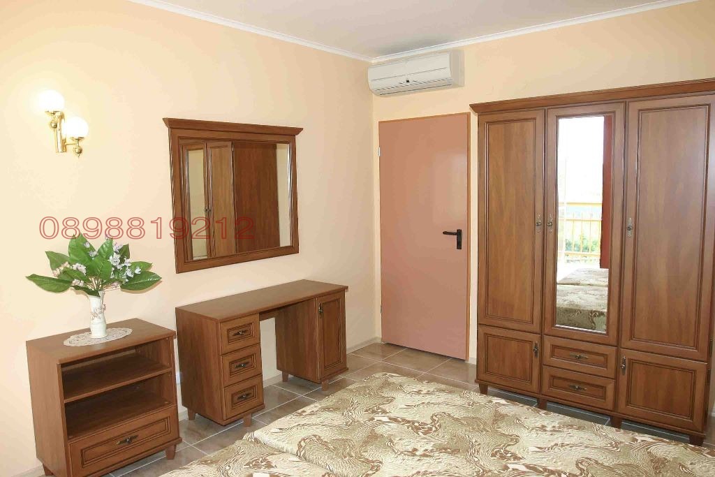 Дава под Наем 3-СТАЕН | Imot.bg — изображение 1