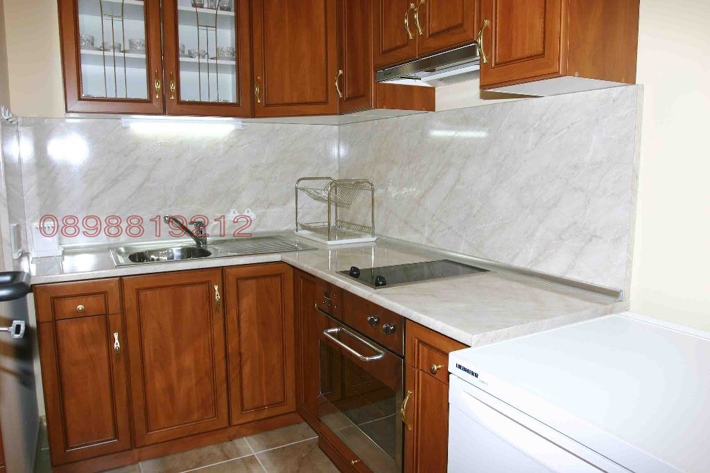 Дава под Наем 3-СТАЕН | Imot.bg — изображение 2