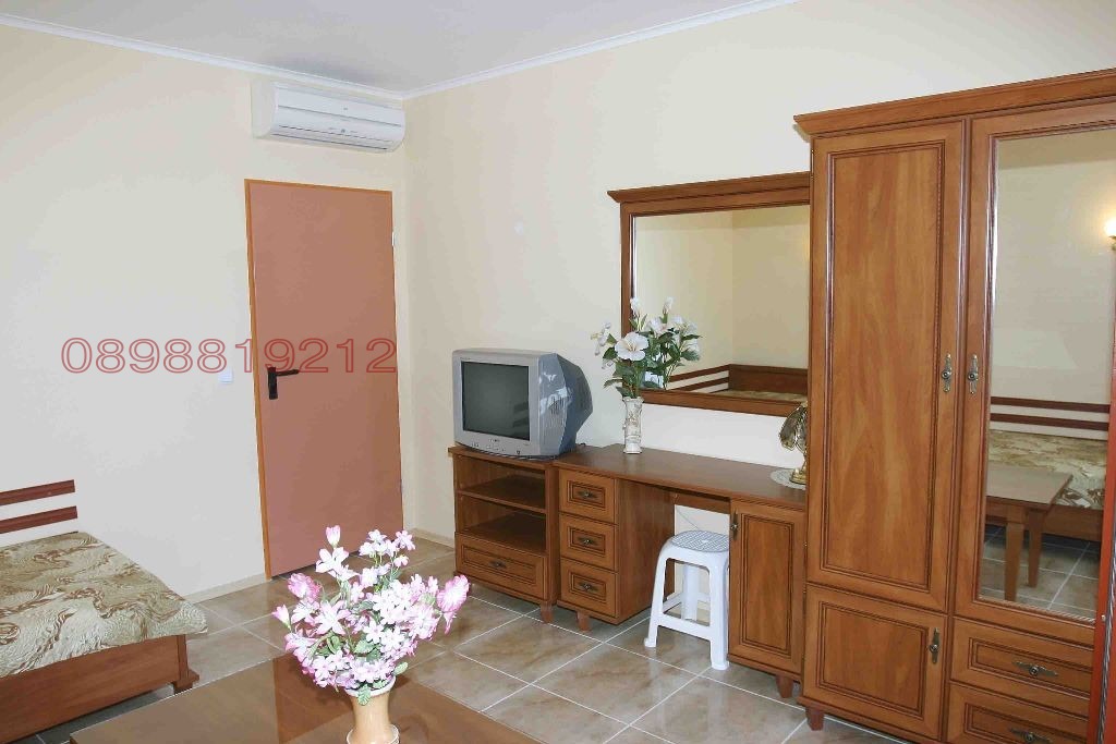 Дава под Наем 3-СТАЕН | Imot.bg — изображение 3