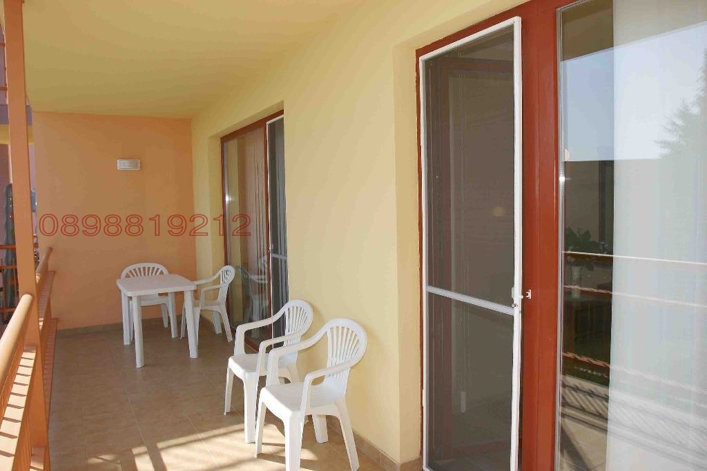 Дава под Наем 3-СТАЕН | Imot.bg — изображение 4