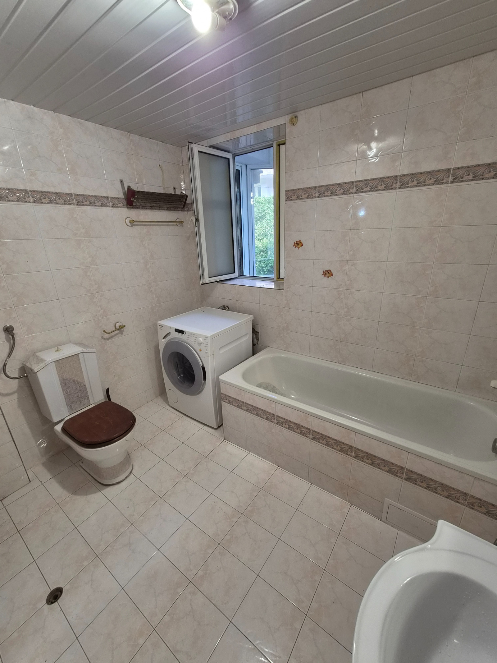 ���� ��� ���� 3-����� | Imot.bg � ����������� 13