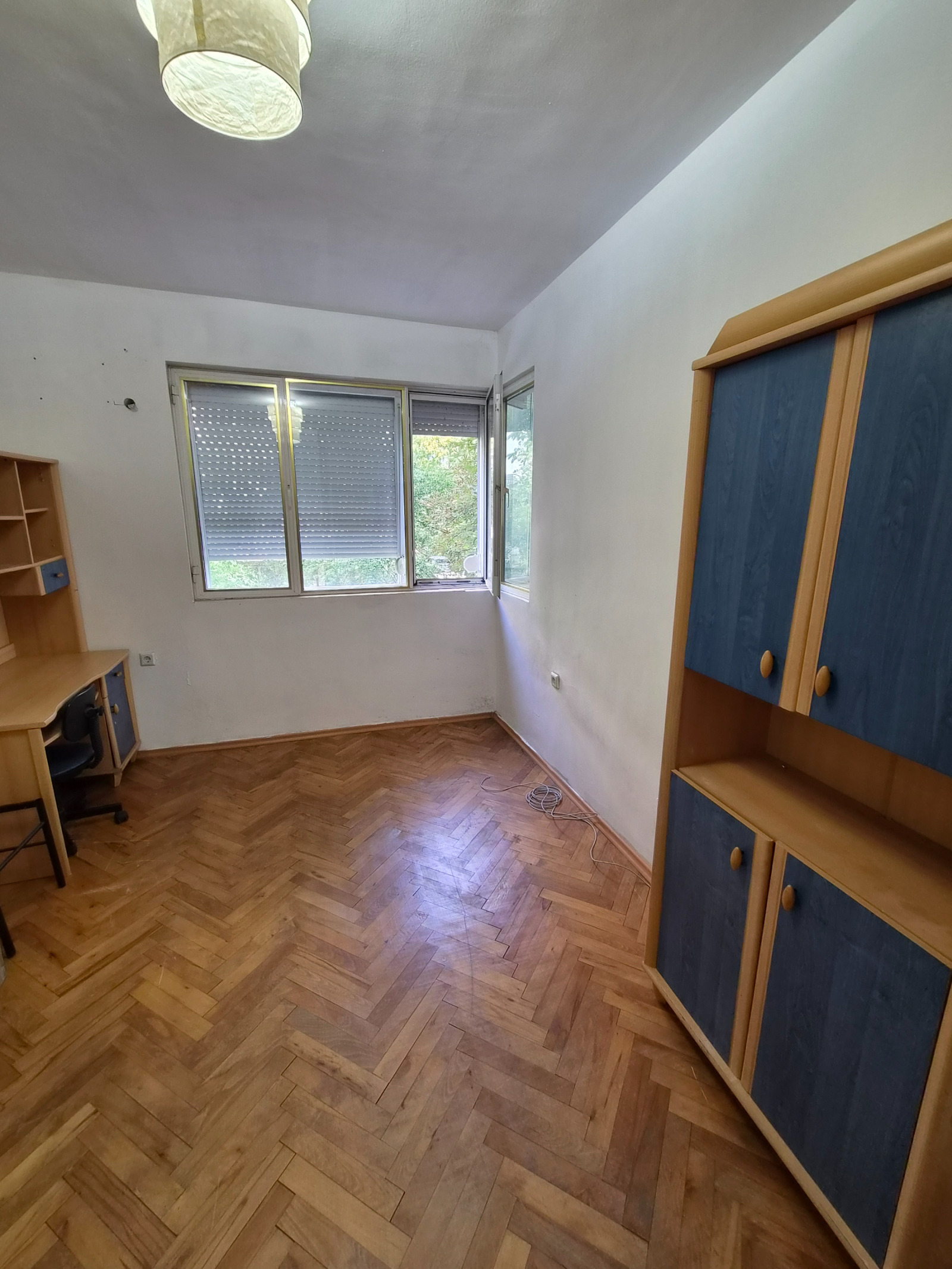 ���� ��� ���� 3-����� | Imot.bg � ����������� 9