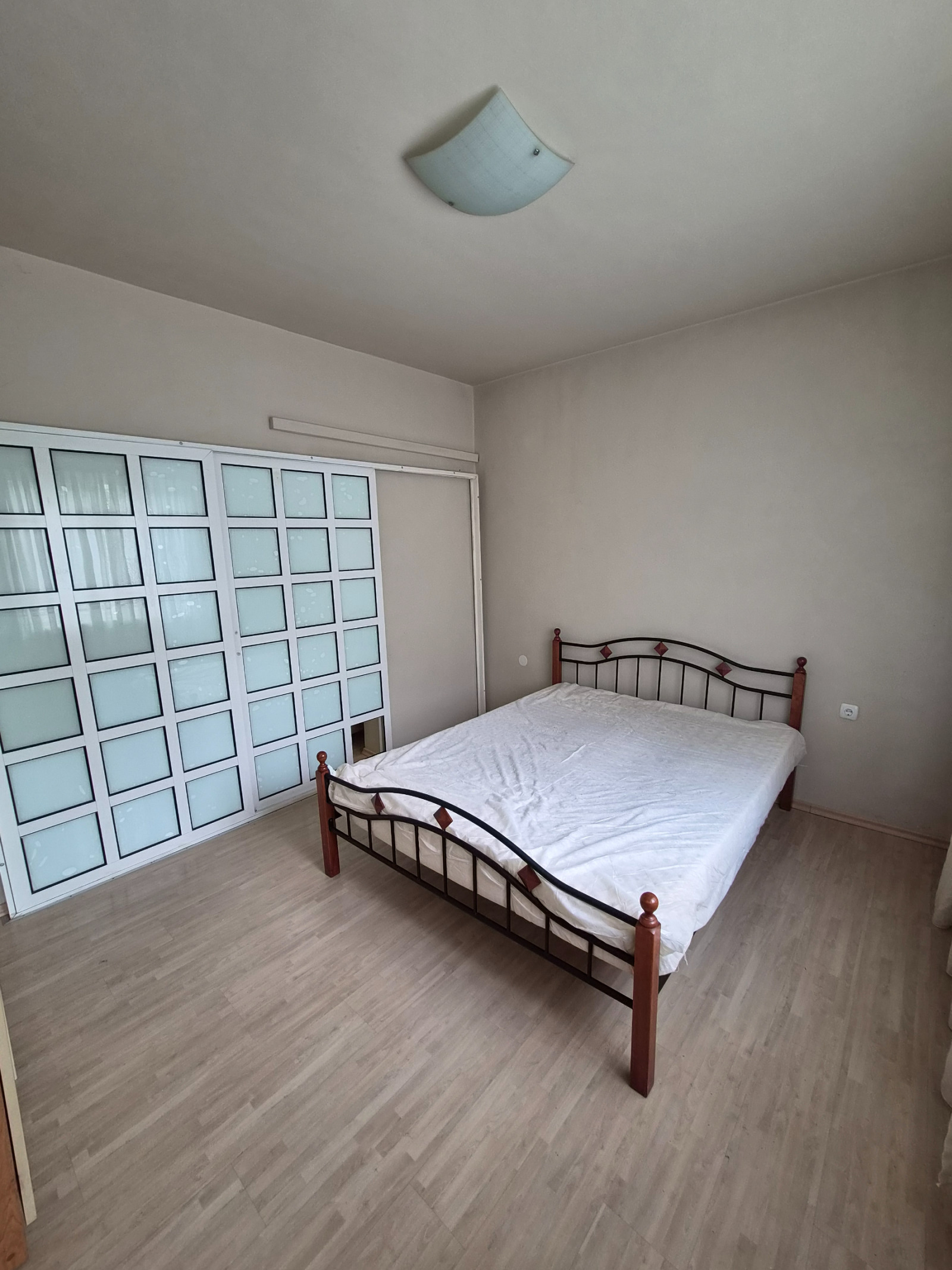 ���� ��� ���� 3-����� | Imot.bg � ����������� 8