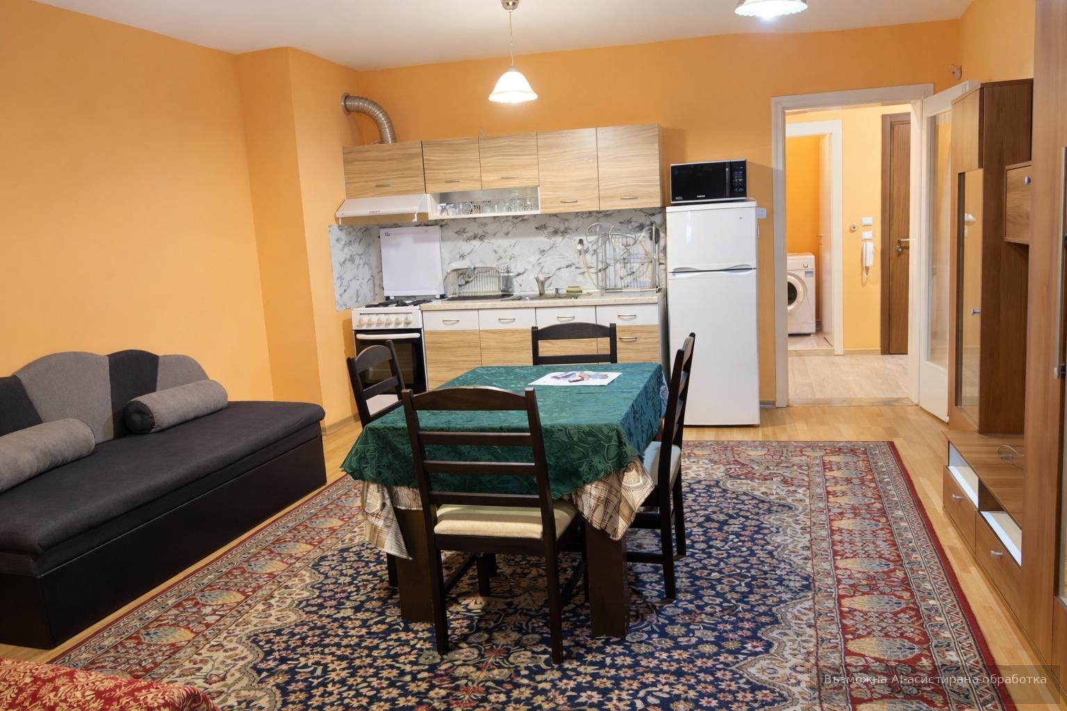 ���� ��� ���� 4-����� | Imot.bg � ����������� 3