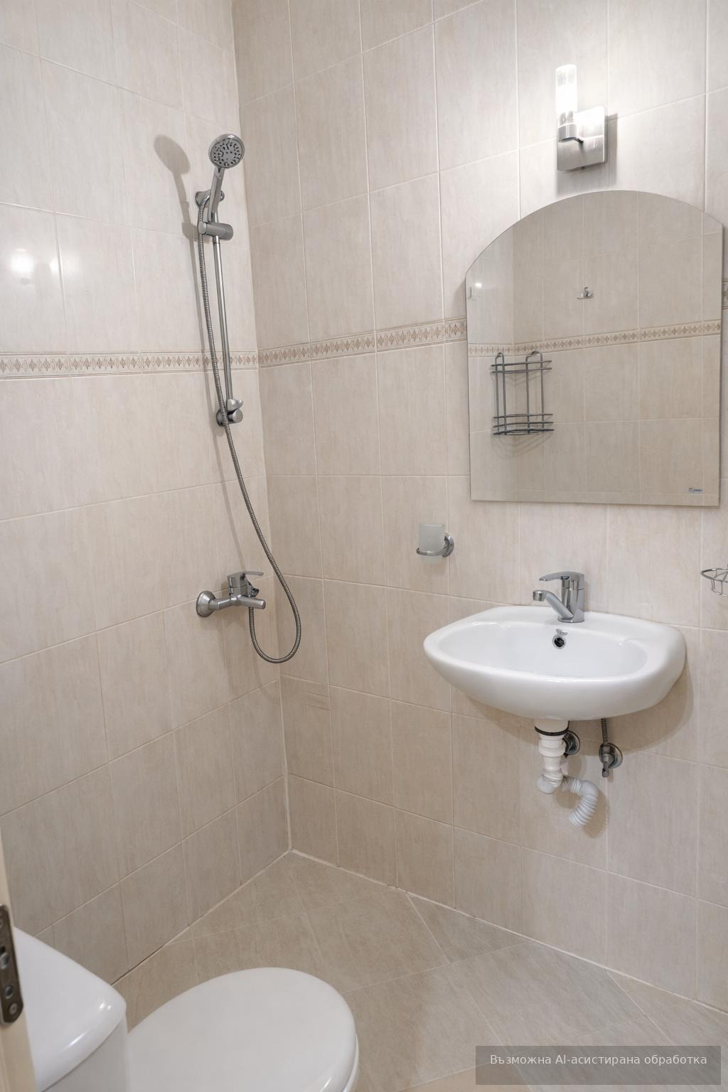 ���� ��� ���� 4-����� | Imot.bg � ����������� 6