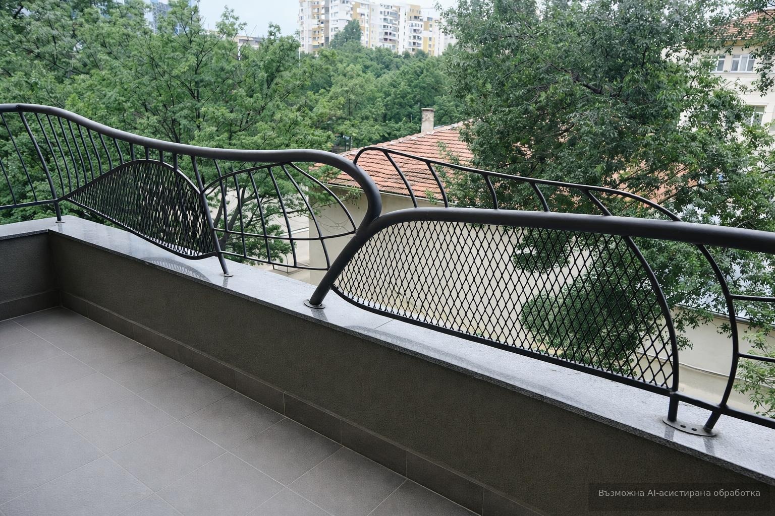 ���� ��� ���� 4-����� | Imot.bg � ����������� 7