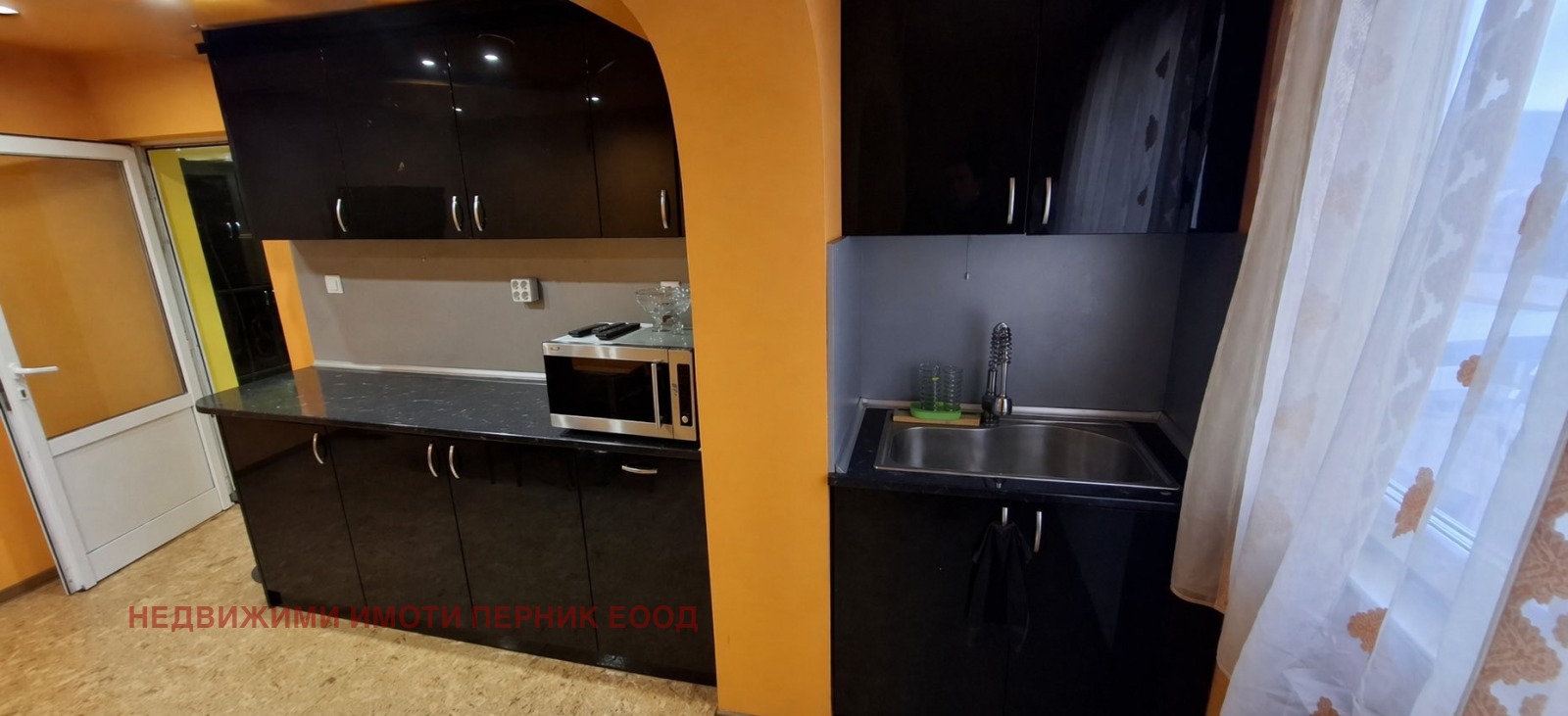 ���� ��� ���� 4-����� | Imot.bg � ����������� 9