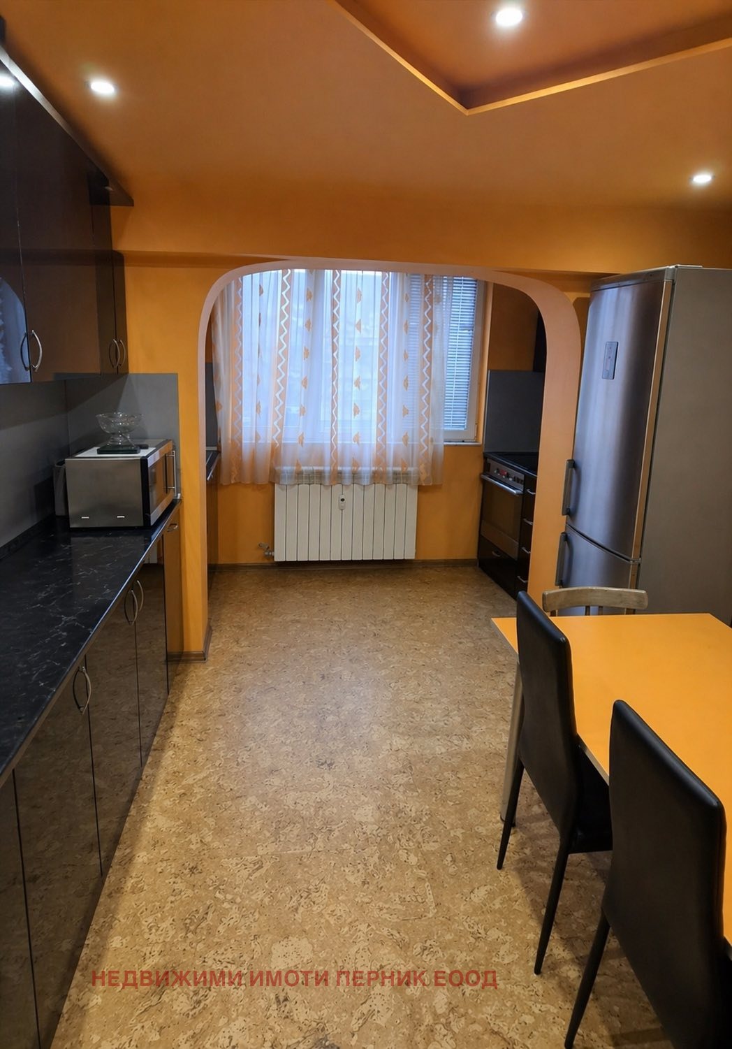 ���� ��� ���� 4-����� | Imot.bg � ����������� 13