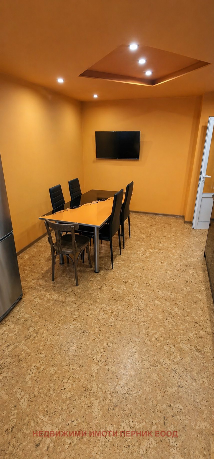 ���� ��� ���� 4-����� | Imot.bg � ����������� 10