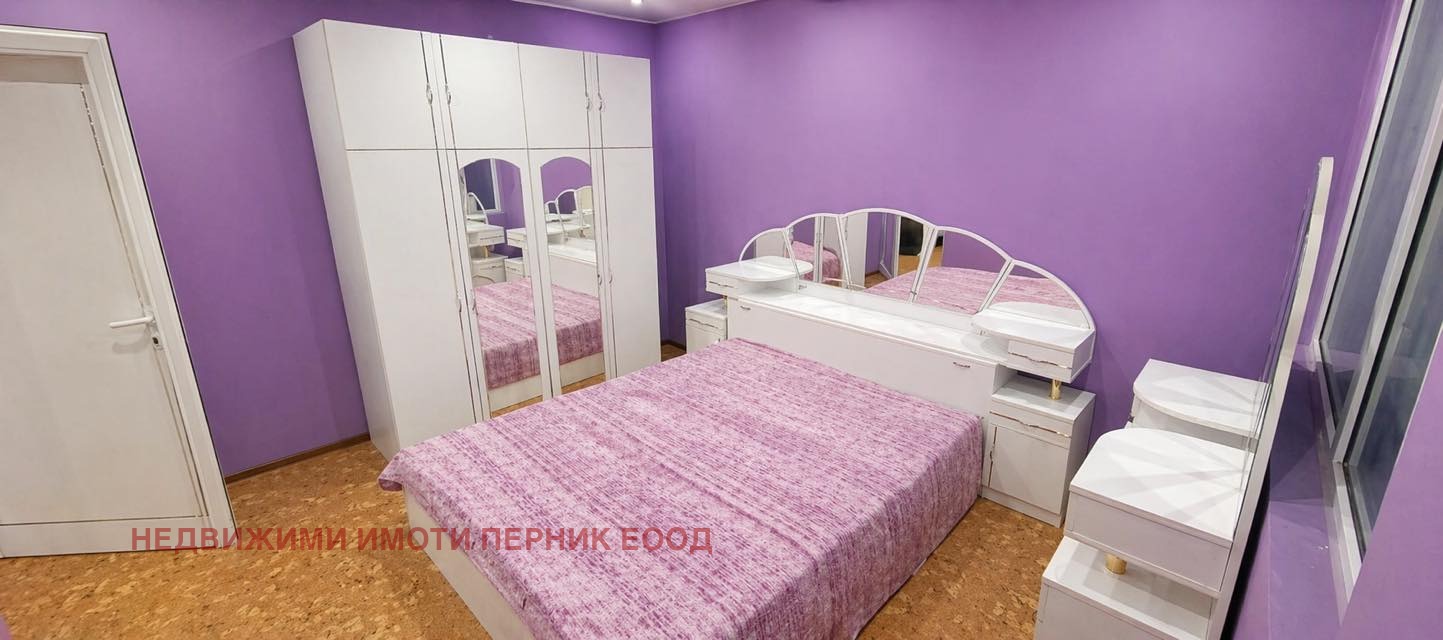 ���� ��� ���� 4-����� | Imot.bg � ����������� 2