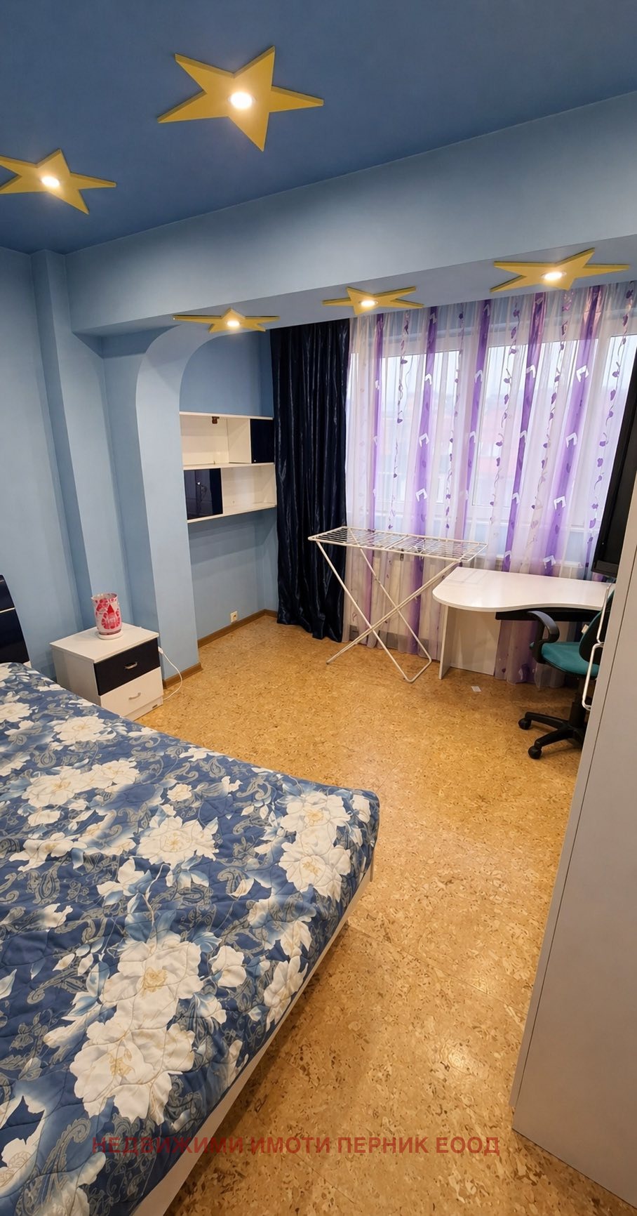 ���� ��� ���� 4-����� | Imot.bg � ����������� 6