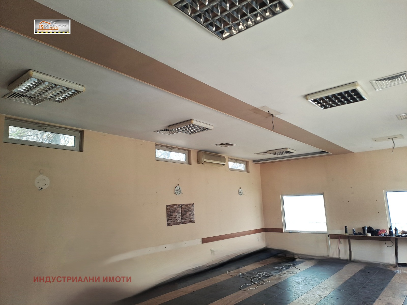 ���� ��� ���� ����� | Imot.bg � ����������� 1