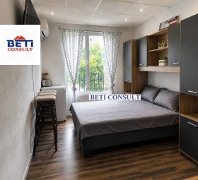 ���� ��� ���� ���� | Imot.bg � ����� ������ 2