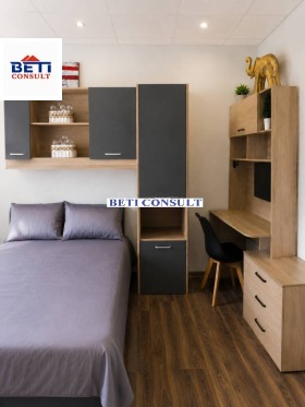 ���� ��� ���� ���� | Imot.bg � ����� ������ 4