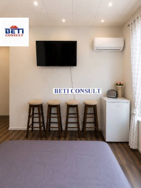 ���� ��� ���� ���� | Imot.bg � ����� ������ 5