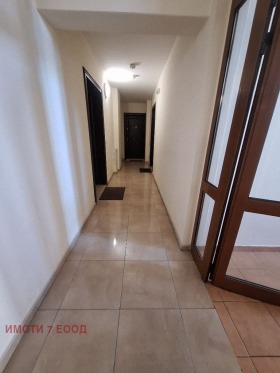 ���� ��� ���� 1-����� | Imot.bg � ����� ������ 6