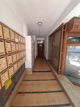 ���� ��� ���� 1-����� | Imot.bg � ����� ������ 9