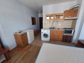 ���� ��� ���� 1-����� | Imot.bg � ����� ������ 3