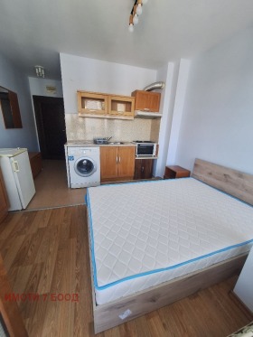 ���� ��� ���� 1-����� | Imot.bg � ����� ������ 2