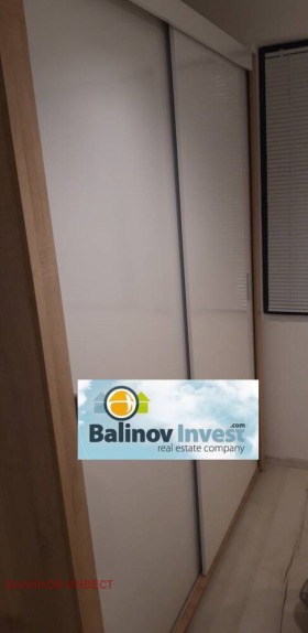 ���� ��� ���� 2-����� | Imot.bg � ����� ������ 9