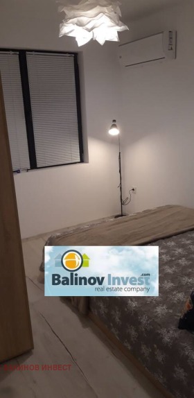 ���� ��� ���� 2-����� | Imot.bg � ����� ������ 8