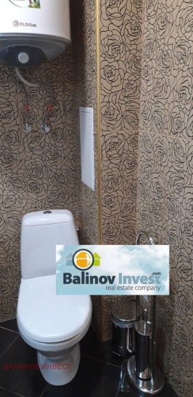 ���� ��� ���� 2-����� | Imot.bg � ����� ������ 5