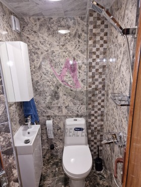 ���� ��� ���� 2-����� | Imot.bg � ����� ������ 5