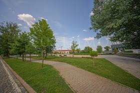    2- | Imot.bg    16