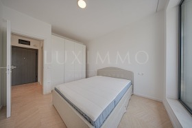    2- | Imot.bg    7