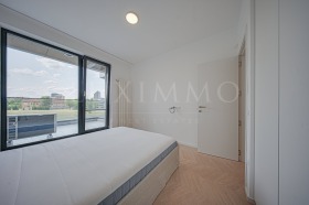    2- | Imot.bg    9