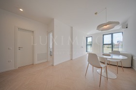    2- | Imot.bg    4