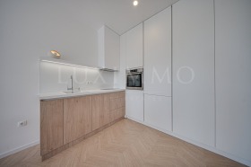    2- | Imot.bg    5