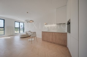    2- | Imot.bg    2