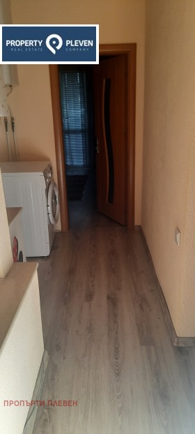 ���� ��� ���� 2-����� | Imot.bg � ����� ������ 9