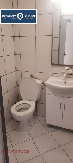 ���� ��� ���� 2-����� | Imot.bg � ����� ������ 10