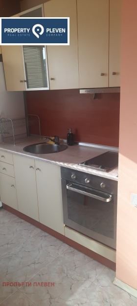 ���� ��� ���� 2-����� | Imot.bg � ����� ������ 3