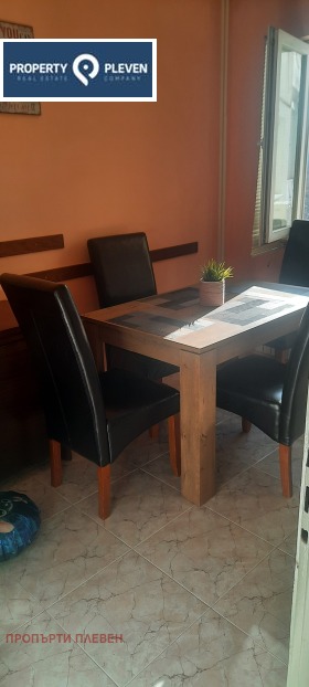 ���� ��� ���� 2-����� | Imot.bg � ����� ������ 4