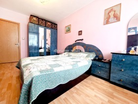 ���� ��� ���� 2-����� | Imot.bg � ����� ������ 9