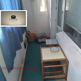���� ��� ���� 2-����� | Imot.bg � ����� ������ 14