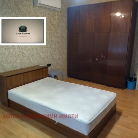 ���� ��� ���� 2-����� | Imot.bg � ����� ������ 7