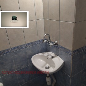 ���� ��� ���� 2-����� | Imot.bg � ����� ������ 12