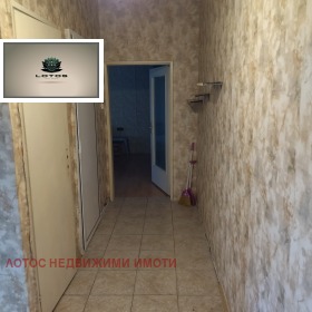 ���� ��� ���� 2-����� | Imot.bg � ����� ������ 11