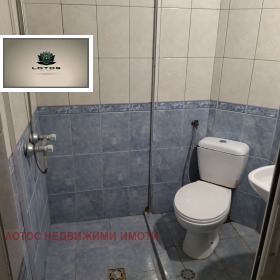 ���� ��� ���� 2-����� | Imot.bg � ����� ������ 13