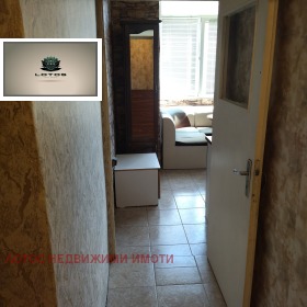 ���� ��� ���� 2-����� | Imot.bg � ����� ������ 6