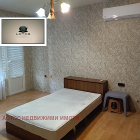 ���� ��� ���� 2-����� | Imot.bg � ����� ������ 8