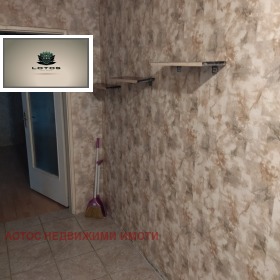 ���� ��� ���� 2-����� | Imot.bg � ����� ������ 10