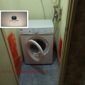 ���� ��� ���� 2-����� | Imot.bg � ����� ������ 9